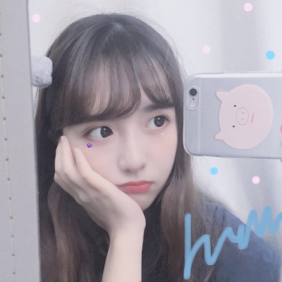 停好玩具大卡车